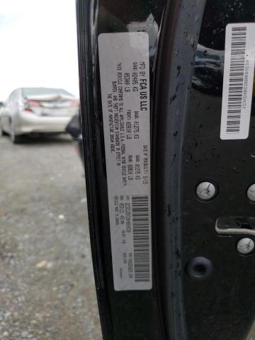 2C3CDZBT2KH660539 Dodge Challenger R/t