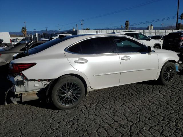 58ABK1GG5JU101836 Lexus ES 350