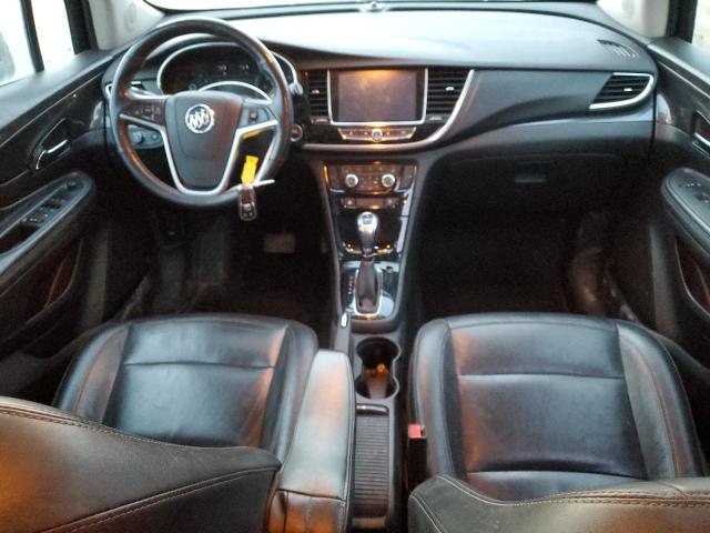 KL4CJGSB0LB060560 Buick Encore Essence