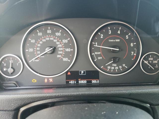 WBA4J1C54JBG80499 BMW 430i Gran Coupe