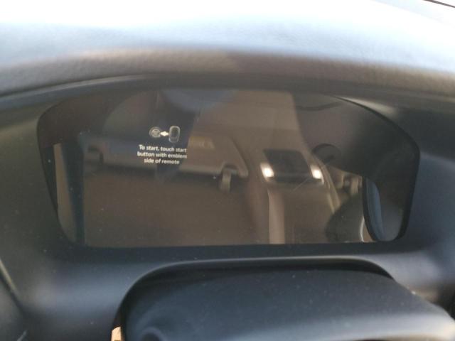 3CZRZ1H78RM714354 Honda Hr-v Exl
