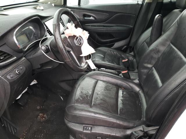 KL4CJCSB9LB059108 Buick Encore Essence