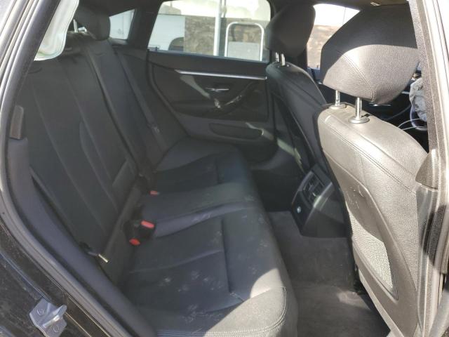 WBA4J1C53KBM15541 BMW 430i Gran Coupe