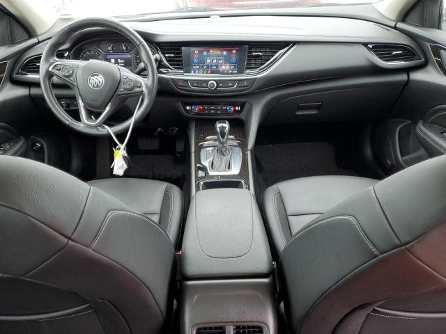W04GV8SX9K1016584 Buick Regal Tourx Essence