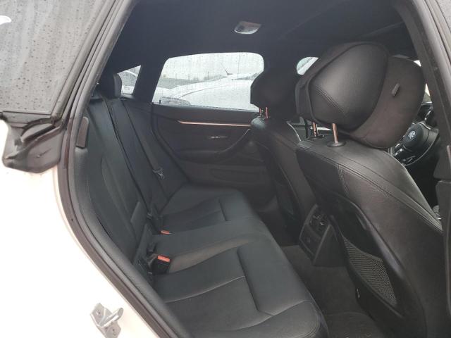 WBA4F7C31HG789077 BMW 430i Gran Coupe