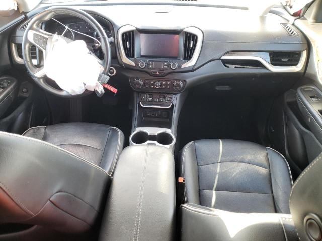 3GKALXEX1KL106834 GMC Terrain Denali