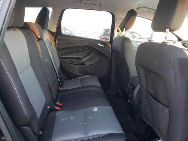 1FMCU0GD9JUB75301 Ford ESCAPE SE