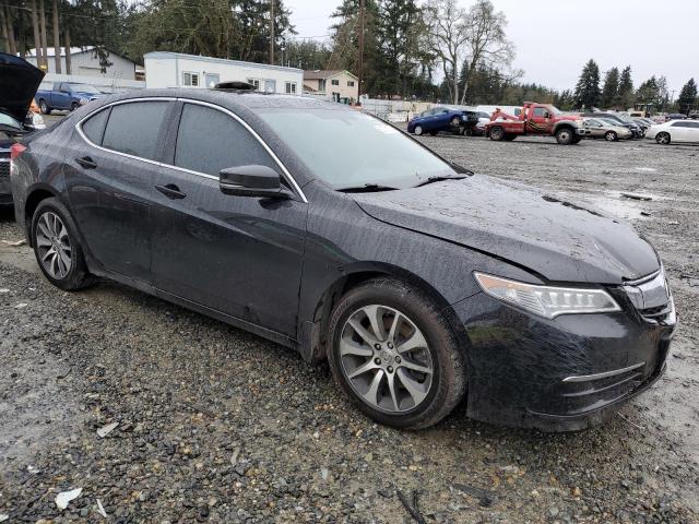 19UUB1F32GA010439 Acura TLX