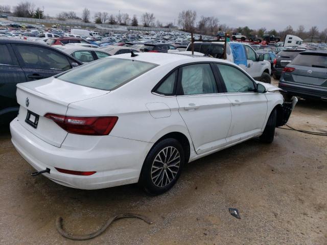 3VWC57BU6LM092768 Volkswagen JETTA S