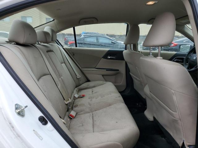 1HGCR2F33EA257687 Honda ACCORD LX