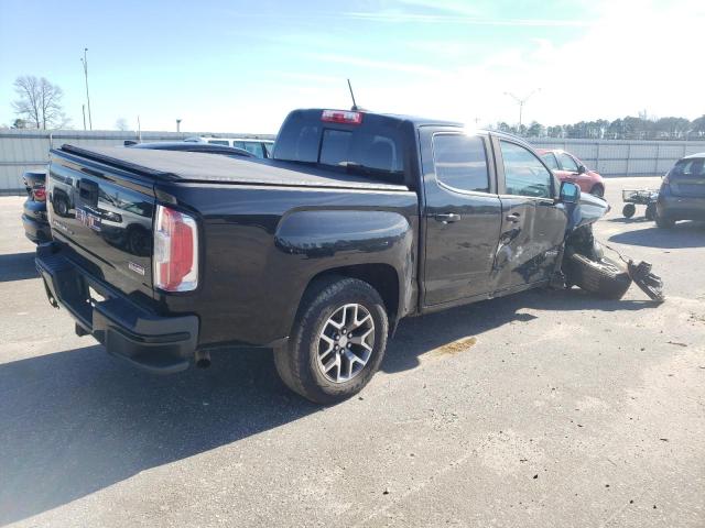 1GTG6CEN1J1170897 GMC CANYON SLE