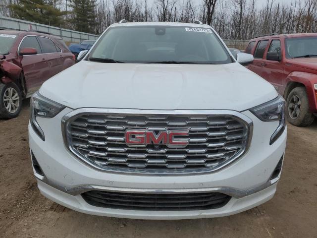 3GKALXEX8JL139392 GMC Terrain Denali