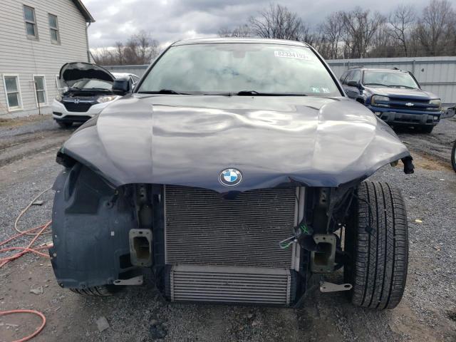 5UXKU0C50G0F92306 BMW X6 Sdrive35i