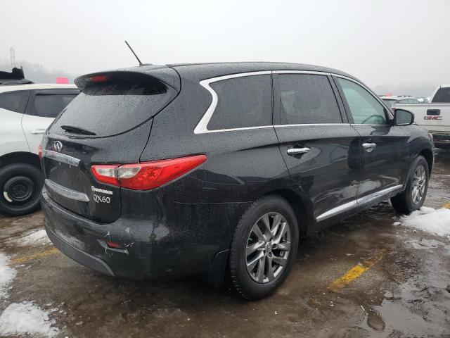 5N1AL0MMXFC536479 Infiniti QX60