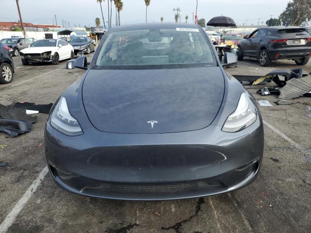 5YJYGDEE4LF054935 Tesla Model Y