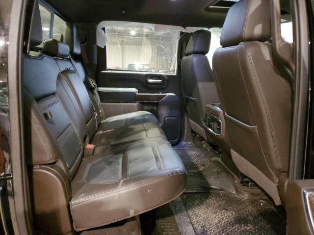 1GT49RE71MF235060 GMC Sierra K2500 Denali