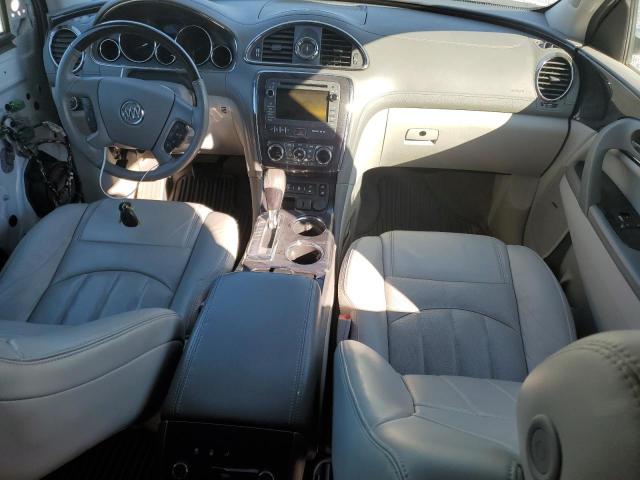 5GAKRBKD4GJ230043 Buick Enclave