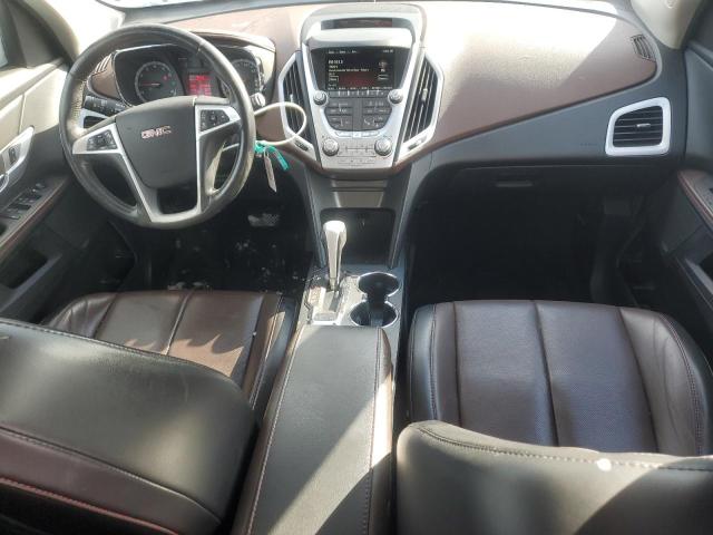 2GKFLYE31E6103854 GMC Terrain Slt