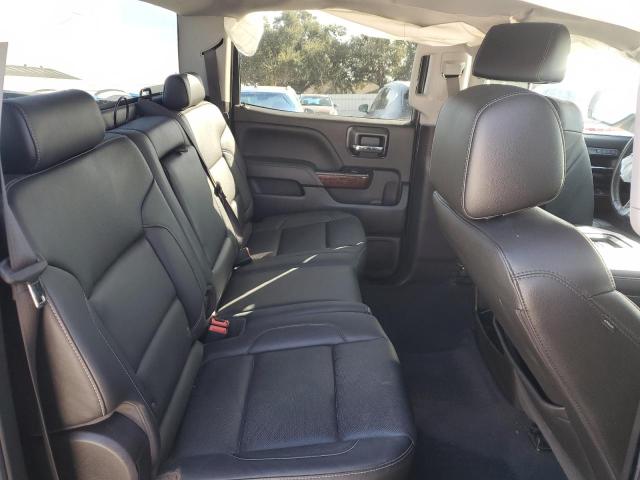 3GTP1NEC5JG599650 GMC Sierra C1500 Slt