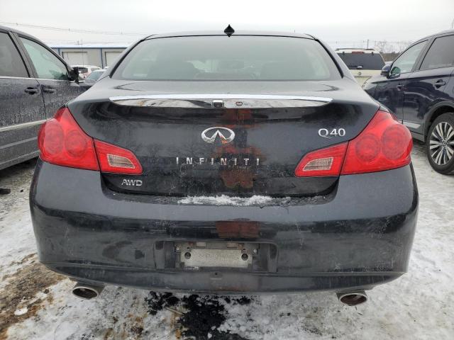 JN1CV6AR0FM524896 Infiniti Q40