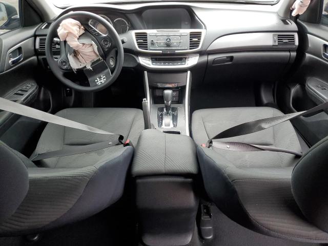 1HGCR2F33FA208734 Honda ACCORD LX