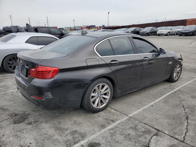 WBA5A5C55ED504080 BMW 528 I