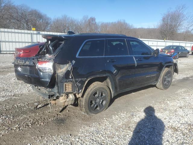 1C4RJFAG7GC420463 Jeep Grand Cherokee Laredo