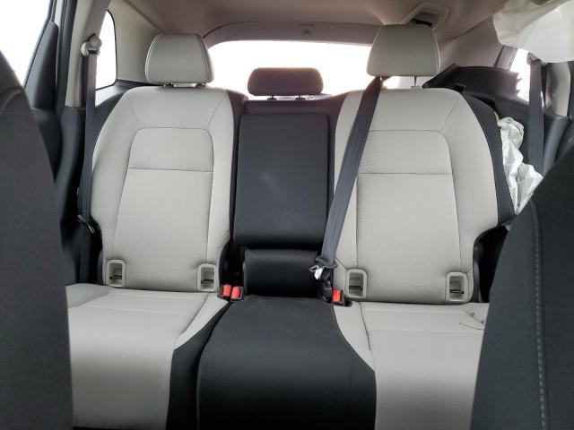 2HKRS3H27PH305078 Honda CR-V LX