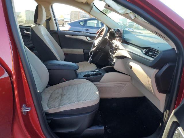1FMCU0G68LUB30290 Ford ESCAPE SE