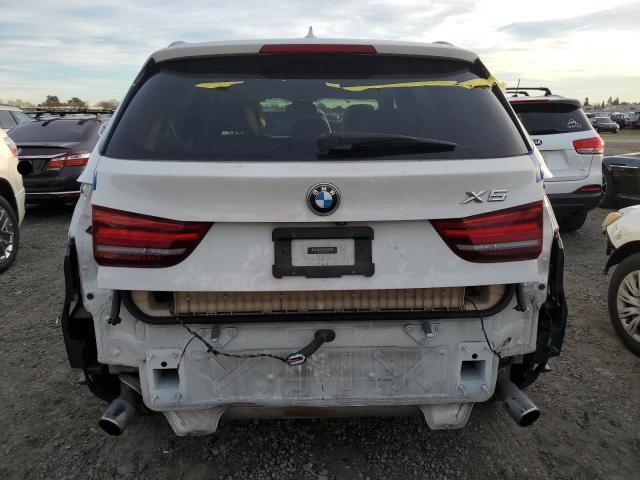 5UXKR2C52E0H32964 BMW X5 Sdrive35i