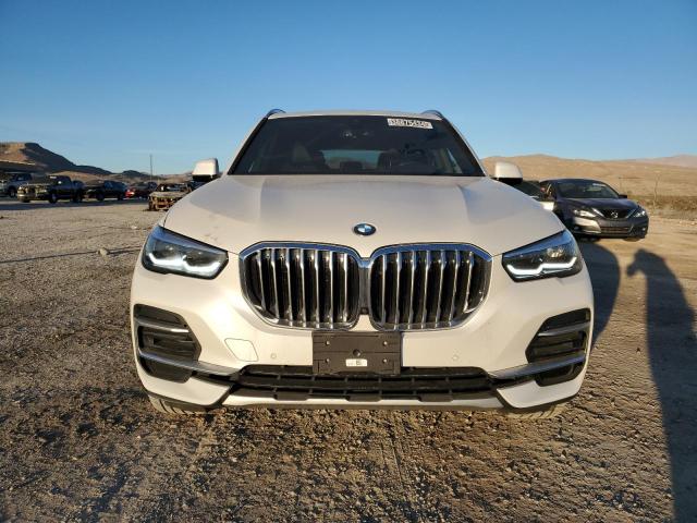 5UXCR4C03N9N19003 BMW X5 Sdrive 40i