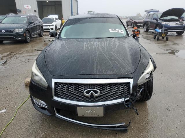 JN1BY1AP4HM740791 Infiniti Q70 3.7