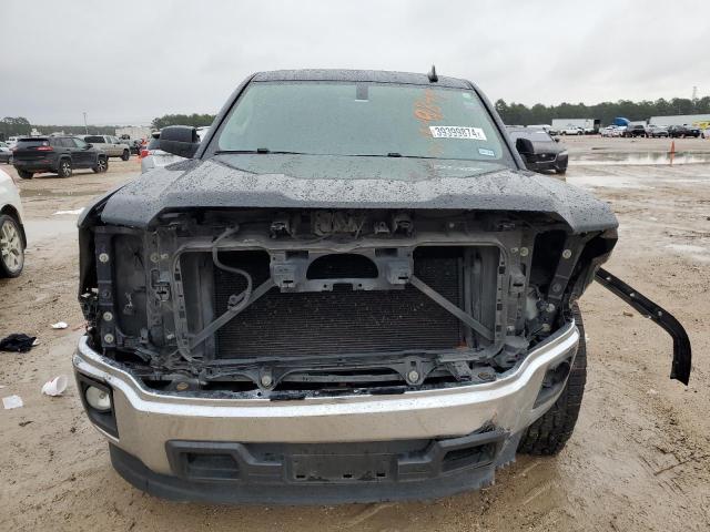 3GTP1UEH9FG301453 GMC Sierra C1500 Sle