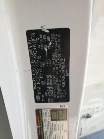 KNDJP3A54K7014621 KIA SOUL +