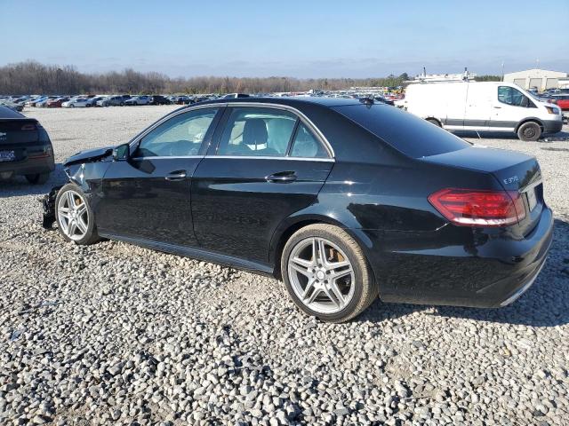 WDDHF8JB1EA898602 Mercedes-Benz E 350 4matic