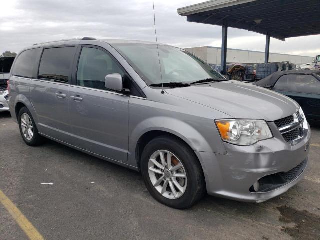 2C4RDGCG9LR173961 Dodge Grand Caravan Sxt