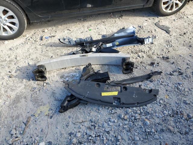 1N4AL3AP4HN347473 Nissan ALTIMA 2.5