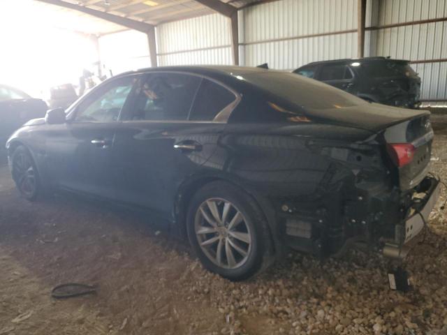 JN1CV7APXGM200845 Infiniti Q50 BASE