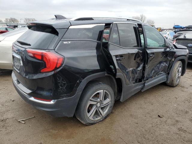 3GKALPEV8KL269236 GMC Terrain Slt