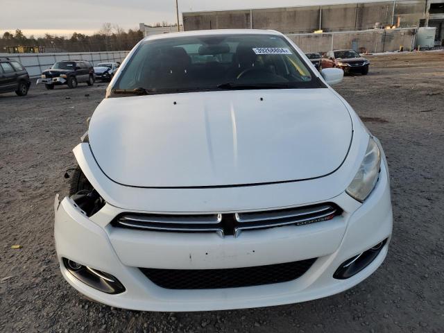 1C3CDFFA4GD796621 Dodge Dart Sxt Sport