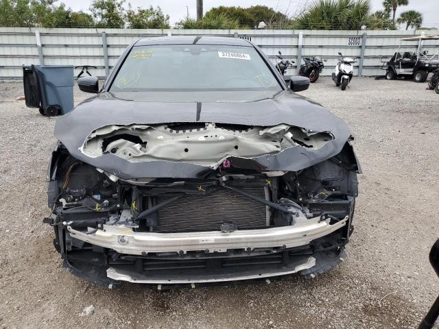 WBA7E2C53KB217288 BMW 740 I