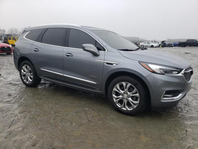 5GAERDKW7MJ229829 Buick Enclave Avenir