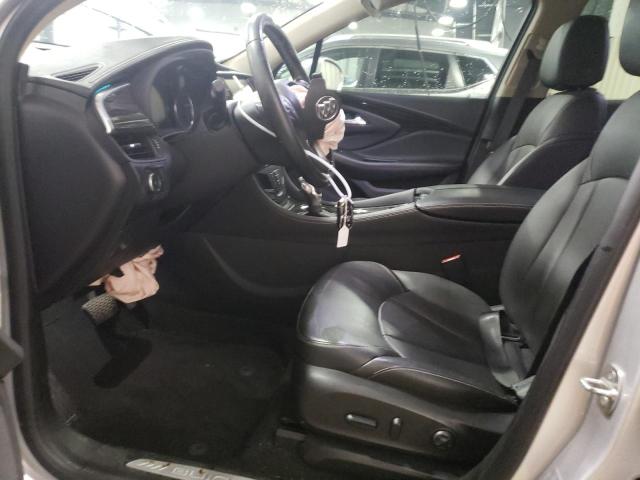 LRBFXESX4HD236473 Buick Envision Premium