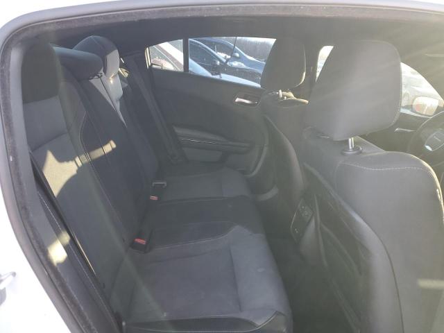2C3CDXCT9GH210834 Dodge CHARGER R/T