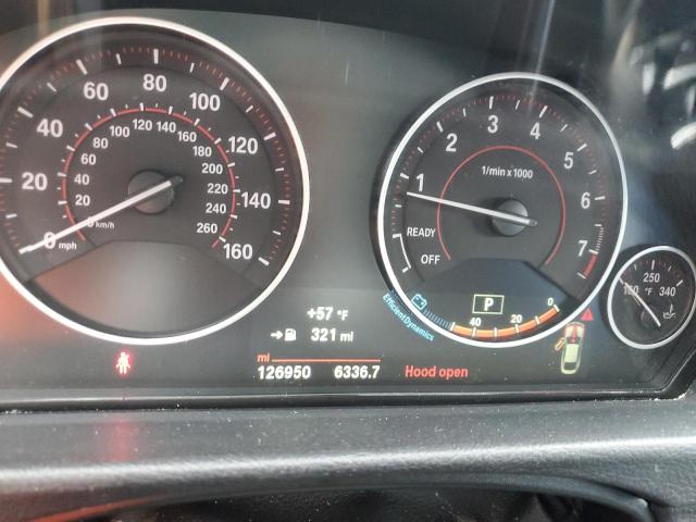 WBA4E5C51HG189023 BMW 440xi Gran Coupe