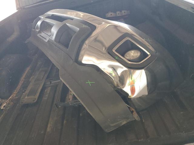 1GT12SE82GF209496 GMC Sierra K2500 Sle