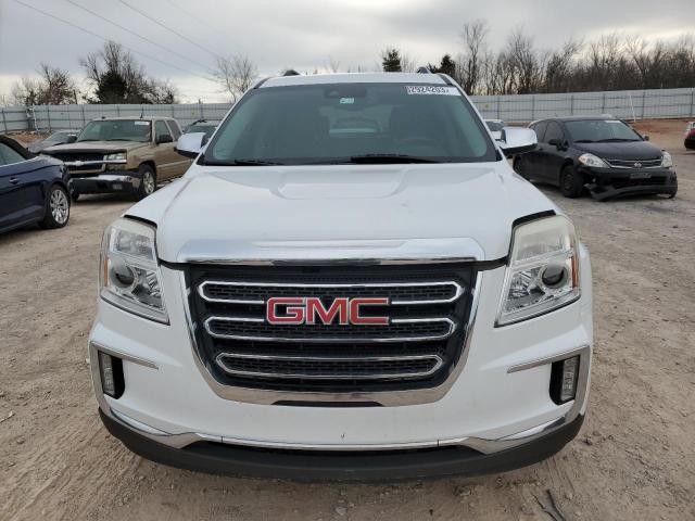 2GKFLPE34G6273879 GMC Terrain Slt