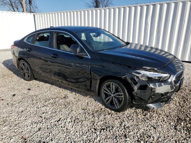 WBA73AK00N7K66820 BMW 228XI