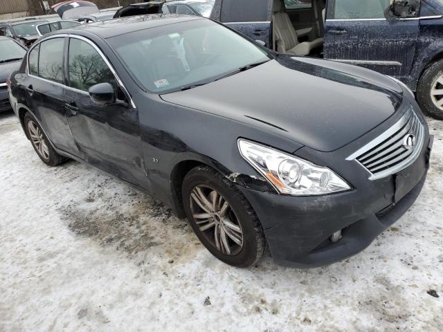 JN1CV6AR0FM524896 Infiniti Q40