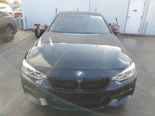 WBA3N3C53FK234568 BMW 428 I